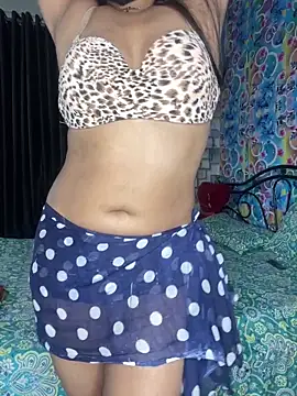 Hot royalbhabhi online show from December 29, 2024, 4:08 pm