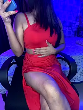 Hot royalbhabhi online show from November 19, 2025, 7:25 pm