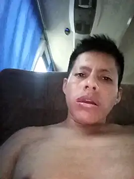 alexchir4 online show from September 9, 2025, 7:24 pm