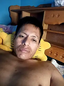 alexchir4 online show from September 14, 2025, 4:28 pm