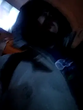 alexchir4 online show from December 22, 2025, 8:33 am