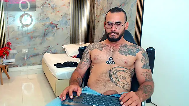 hanz col online show from February 9, 2025, 3:22 am