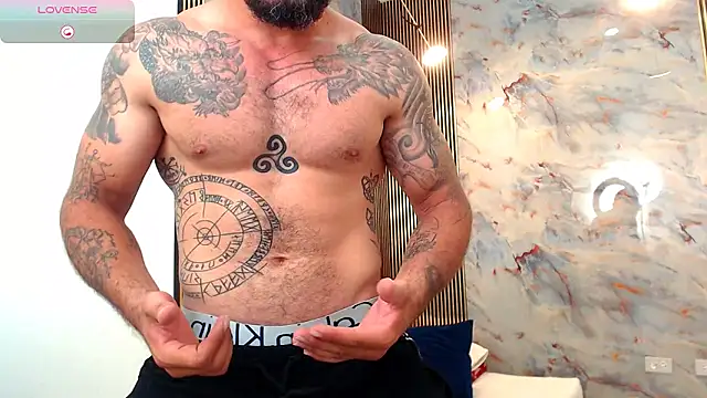 hanz col online show from March 5, 2025, 2:03 am