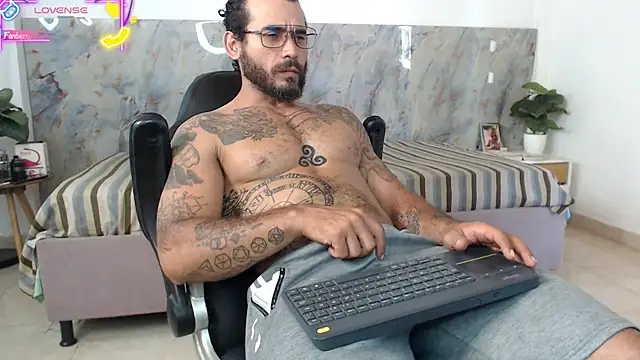 hanz col online show from May 17, 2026, 6:37 pm