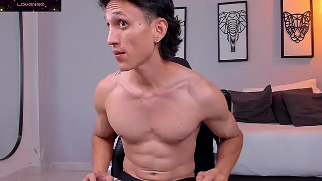 Snapshot of connor_twink chatting on December 15, 2024, 8:04 pm connor twink online show from December 15, 2024, 8:04 pm