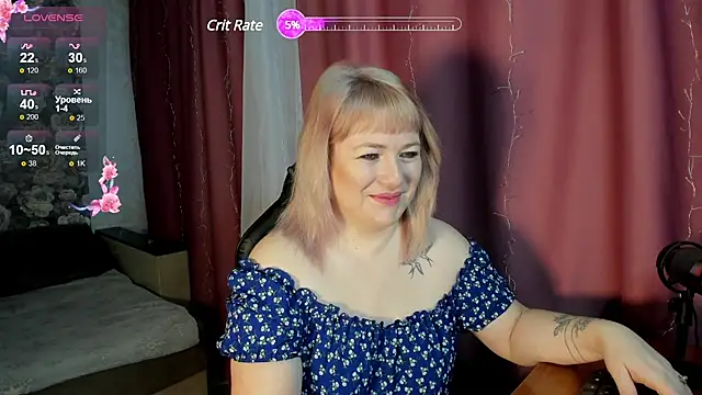 Snapshot of Victoria_Di chatting on December 29, 2024, 3:00 am Victoria Di online show from December 29, 2024, 3:00 am