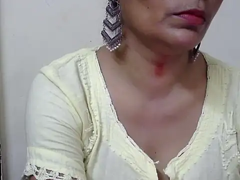 l l ish online show from September 28, 2025, 4:29 am