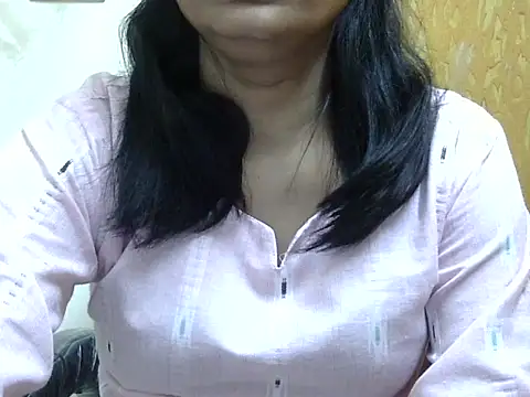 l l ish online show from October 7, 2025, 5:04 am