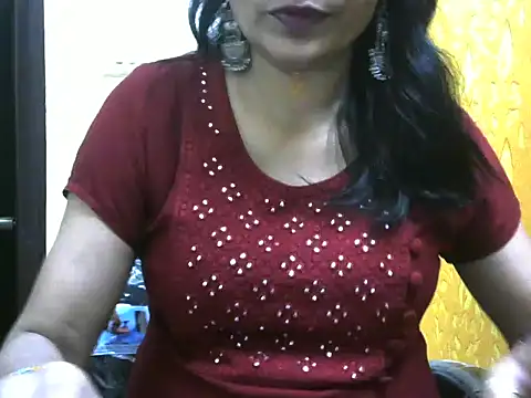 l l ish online show from October 19, 2025, 4:46 am