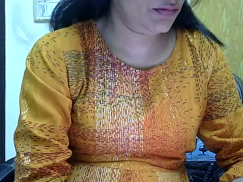 l l ish online show from November 8, 2025, 4:45 am