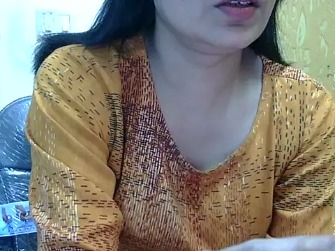 l l ish online show from November 9, 2025, 5:17 am