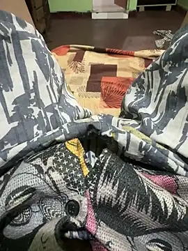 Big dick dog online show from March 11, 2026, 7:25 am