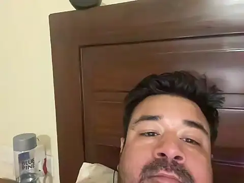 Snapshot of coolboy6566 chatting on February 11, 2026, 7:08 pm coolboy6566 online show from February 11, 2026, 7:08 pm