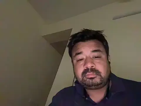 Snapshot of coolboy6566 chatting on March 21, 2026, 8:45 pm coolboy6566 online show from March 21, 2026, 8:45 pm