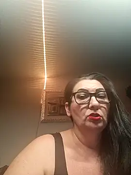 Snapshot of Genoveva73sexy chatting on December 18, 2024, 8:36 pm Genoveva73sexy online show from December 18, 2024, 8:36 pm