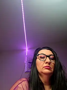 Snapshot of Genoveva73sexy chatting on January 2, 2025, 11:09 am Genoveva73sexy online show from January 2, 2025, 11:09 am