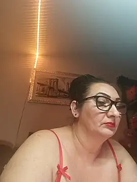 Snapshot of Genoveva73sexy chatting on February 21, 2025, 7:43 pm Genoveva73sexy online show from February 21, 2025, 7:43 pm