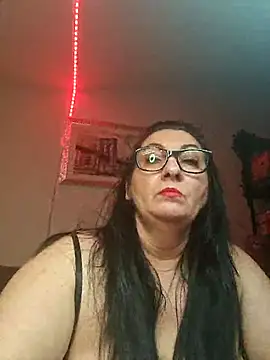 Snapshot of Genoveva73sexy chatting on February 25, 2025, 9:46 pm Genoveva73sexy online show from February 25, 2025, 9:46 pm