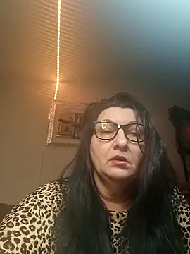 Snapshot of Genoveva73sexy chatting on March 9, 2025, 4:44 pm Genoveva73sexy online show from March 9, 2025, 4:44 pm