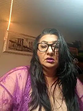 Snapshot of Genoveva73sexy chatting on March 19, 2025, 4:13 pm Genoveva73sexy online show from March 19, 2025, 4:13 pm