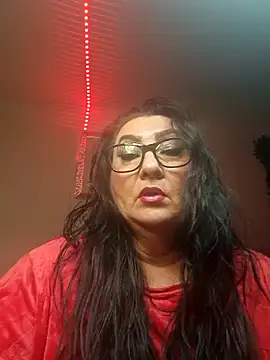 Snapshot of Genoveva73sexy chatting on March 20, 2025, 8:40 pm Genoveva73sexy online show from March 20, 2025, 8:40 pm