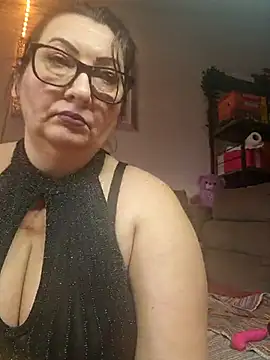 Snapshot of Genoveva73sexy chatting on March 22, 2025, 10:28 am Genoveva73sexy online show from March 22, 2025, 10:28 am