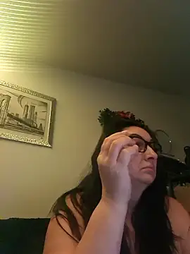 Genoveva73sexy online show from October 28, 2025, 11:18 pm