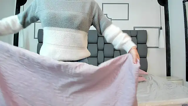 Jade squirtt online show from December 7, 2024, 10:56 am