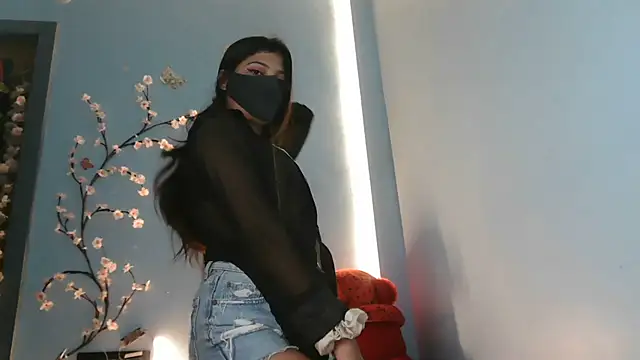 Snapshot of Reena_Singh53 chatting on October 12, 2025, 3:11 pm Reena Singh53 online show from October 12, 2025, 3:11 pm