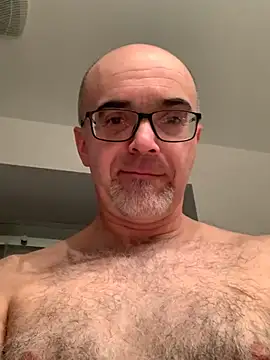 Snapshot of MaxVain chatting on January 3, 2025, 4:11 am MaxVain online show from January 3, 2025, 4:11 am