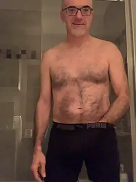 Snapshot of MaxVain chatting on January 5, 2025, 6:35 am MaxVain online show from January 5, 2025, 6:35 am