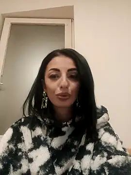 Cataleya442768 online show from December 1, 2024, 6:08 pm