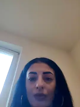 Cataleya442768 online show from December 13, 2024, 11:45 am