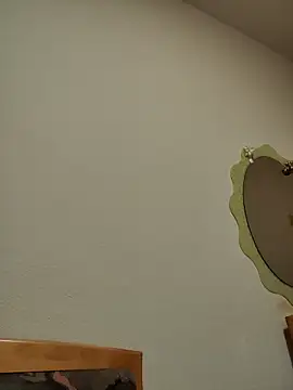 Cataleya442768 online show from November 6, 2025, 3:29 am