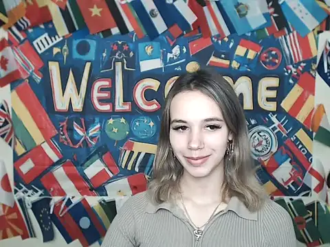 Snapshot of _StAcY chatting on September 12, 2025, 12:16 pm StAcY online show from September 12, 2025, 12:16 pm