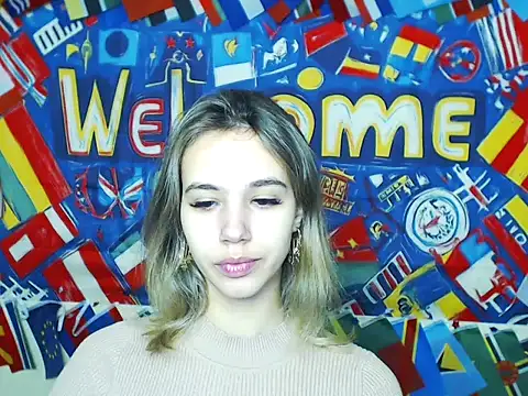  StAcY online show from October 9, 2025, 7:39 am