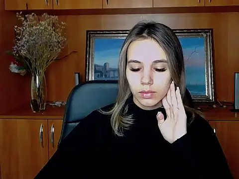  StAcY online show from October 30, 2025, 7:32 am