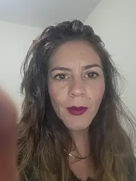 Hanny 24 online show from October 19, 2025, 9:10 am