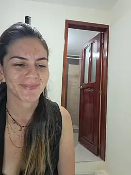 Hanny 24 online show from November 9, 2025, 3:16 am