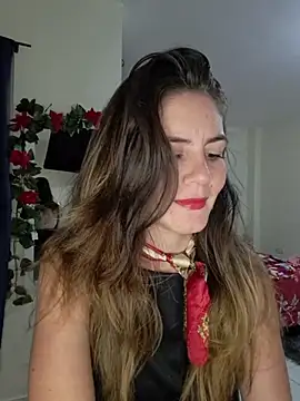 Snapshot of Hanny_24 chatting on December 17, 2025, 1:44 am Hanny 24 online show from December 17, 2025, 1:44 am