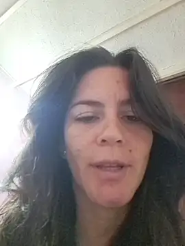 Hanny 24 online show from March 23, 2026, 11:14 am