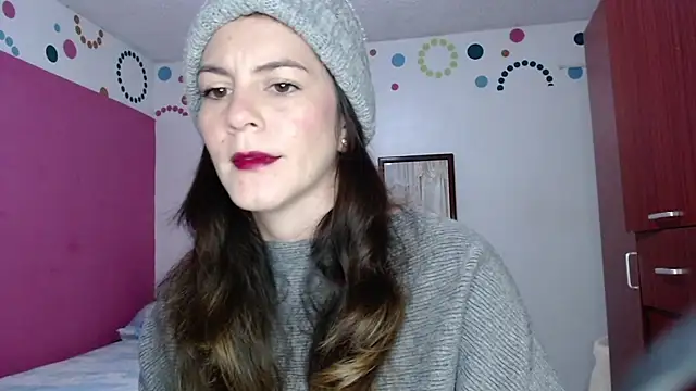 Hanny 24 online show from April 16, 2026, 9:10 am