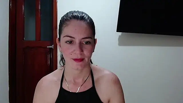 Snapshot of Hanny_24 chatting on July 15, 2026, 11:04 am Hanny 24 online show from July 15, 2026, 11:04 am