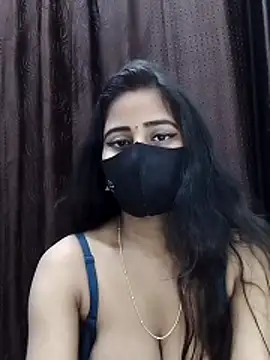 Lalisa sexy online show from February 21, 2026, 11:17 pm