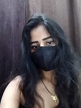 Lalisa sexy online show from March 15, 2026, 11:33 pm