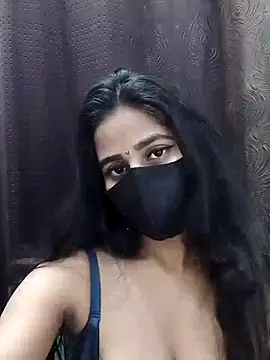 Snapshot of Lalisa_sexy chatting on April 18, 2026, 6:01 pm Lalisa sexy online show from April 18, 2026, 6:01 pm