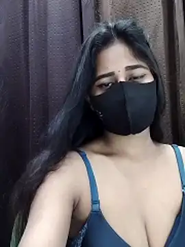 Snapshot of Lalisa_sexy chatting on May 28, 2026, 5:27 am Lalisa sexy online show from May 28, 2026, 5:27 am