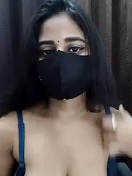 Snapshot of Lalisa_sexy chatting on May 29, 2026, 5:49 am Lalisa sexy online show from May 29, 2026, 5:49 am