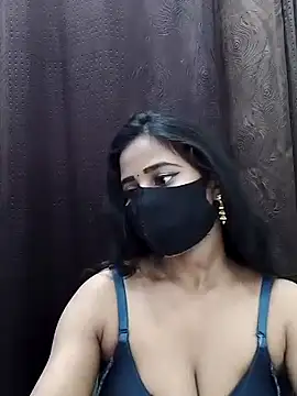 Lalisa sexy online show from July 16, 2026, 5:57 am