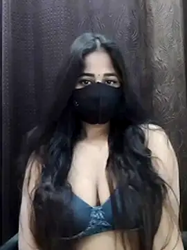 Lalisa sexy online show from July 29, 2026, 5:27 am